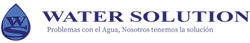 Water Solutions